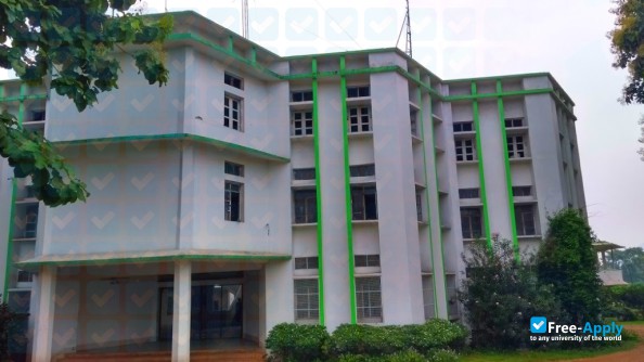 Kanak Manjari Institute of Pharmaceutical Sciences photo #5