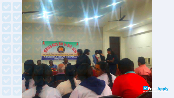 Kanak Manjari Institute of Pharmaceutical Sciences photo #3