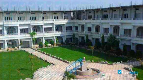AMReddy Memorial College of Engineering and Technology Narasaraopet photo #2