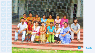 Arambagh Girls' College vignette #5