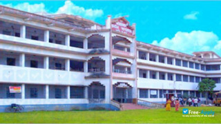 Arambagh Girls' College vignette #8