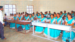 R V S College of Education Coimbatore миниатюра №2