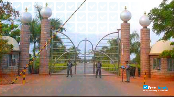 Aditya College of Engineering photo #4
