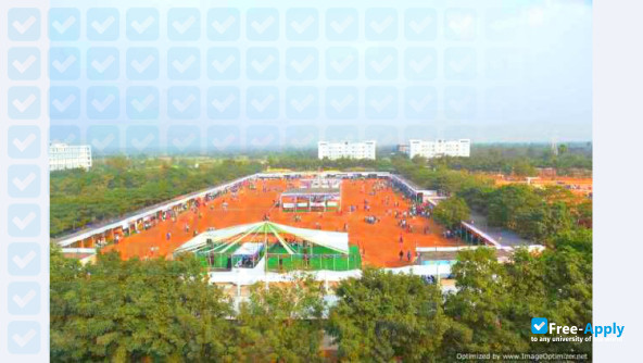 Aditya College of Engineering photo #2