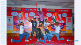 Westin College of Hotel Management Vijayawada thumbnail #3