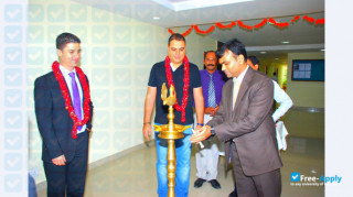 Westin College of Hotel Management Vijayawada thumbnail #4