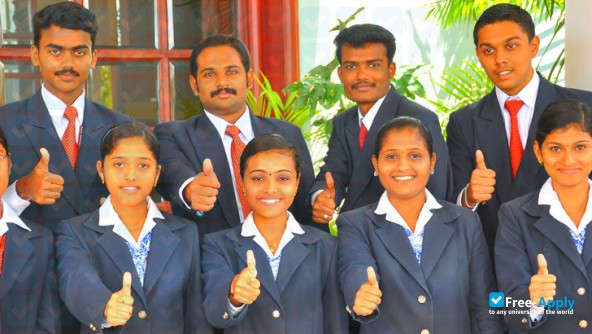 Fatima College of Education photo #3