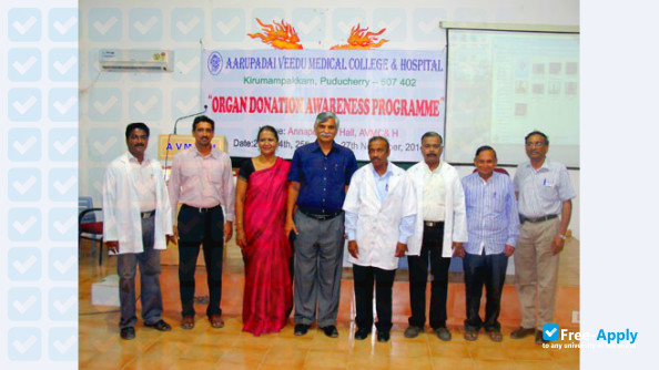 Soorya Institute of Management Studies photo #5
