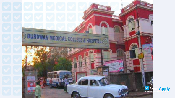 Abhedananda College photo #8