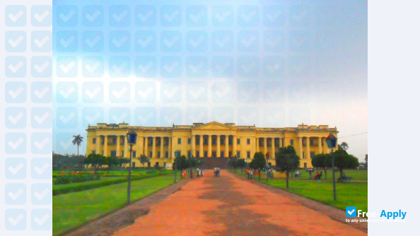 Abhedananda College photo #6