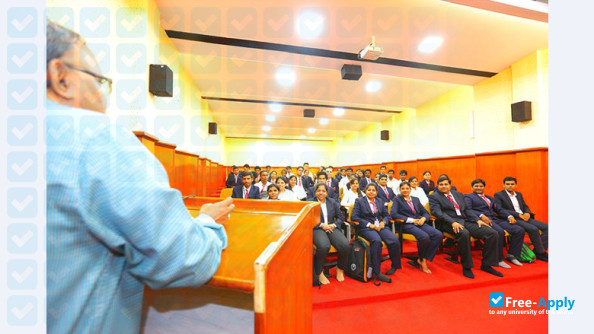 Adarsh Bhartiya College Pathankot фотография №8