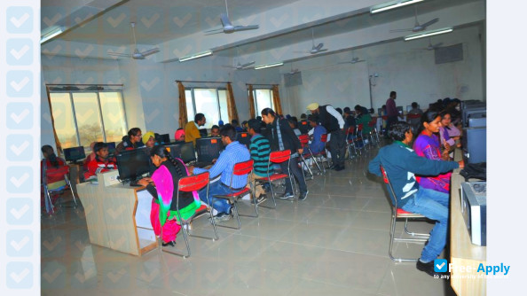 Фотография Adarsh Bhartiya College Pathankot