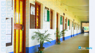 Narajole Raj College thumbnail #8