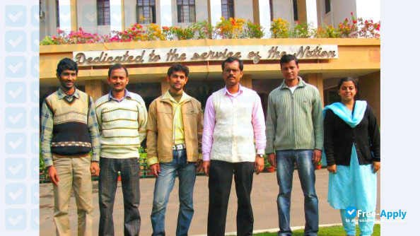 Pingla Thana College photo #5