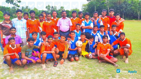 Sundarban College photo #10