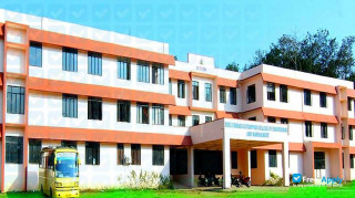 Sree Eranakulathappan College of Engineering and Management thumbnail #2