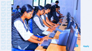 Sree Eranakulathappan College of Engineering and Management thumbnail #1