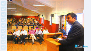 MIT Engineering Management Arts Commerce & Science College in Pune vignette #2
