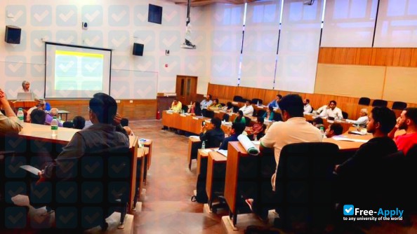 Indian Institute of Management Udaipur photo #6