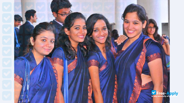 Institute of Human Resources Development photo #2