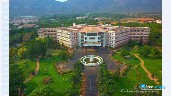 All India institute of Medical Sciences Jodhpur photo #7