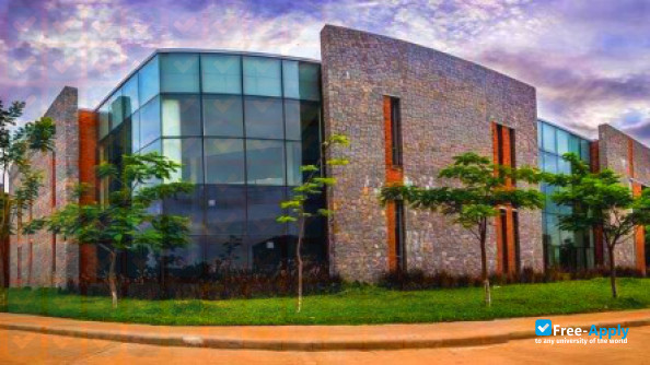 Institute of Management Technology Hyderabad photo #2