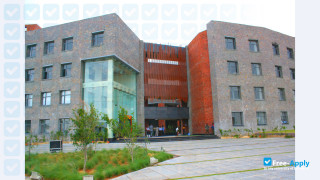 Institute of Management Technology Hyderabad миниатюра №6