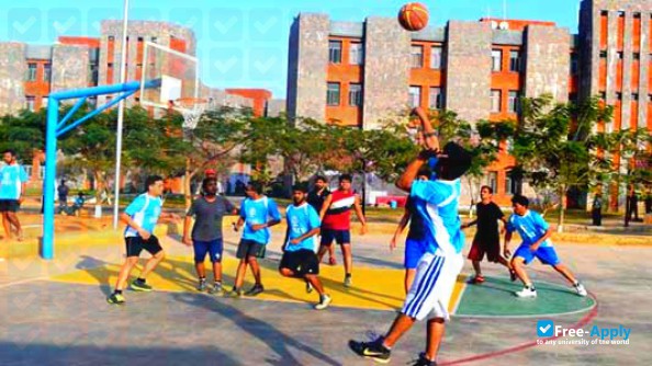 Institute of Management Technology Hyderabad photo #9