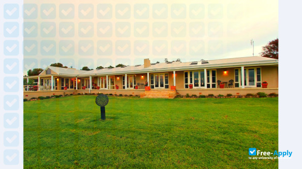 Kaliachak College photo #4