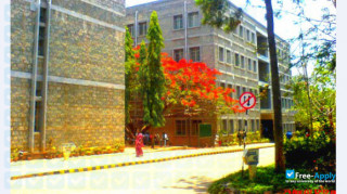 Sir M Visvesvaraya Institute of Technology thumbnail #5