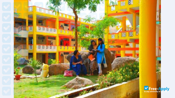 Gyan Ganga Institute of Technology and Sciences photo #1