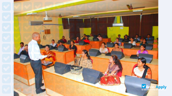 Gyan Ganga Institute of Technology and Sciences photo #8
