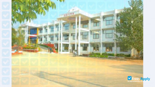 Gyan Ganga Institute of Technology and Sciences миниатюра №7