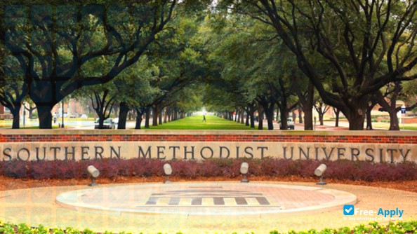 Sikkim Manipal University Distance Education photo #7