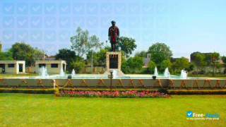 Madhav Institute of Technology and Science MITS Gwalior thumbnail #3
