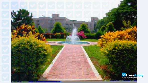 Bundelkhand Institute of Engineering & Technology photo #9