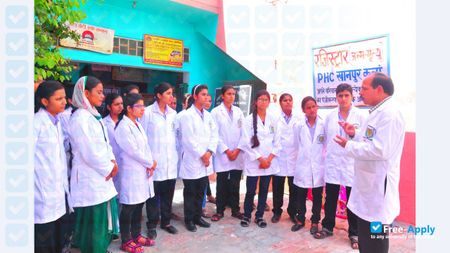 Bhagat Phool Singh Medical College фотография №1