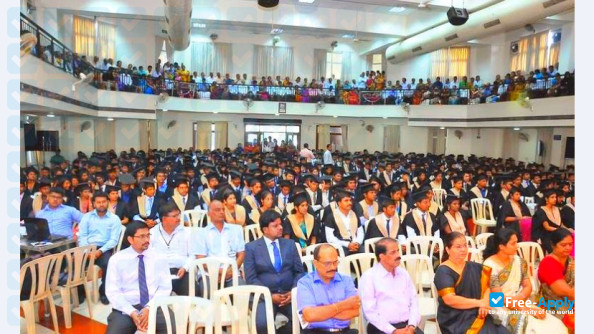 Canara Engineering College photo #4