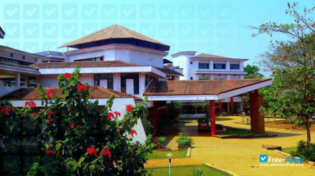 Canara Engineering College photo #1
