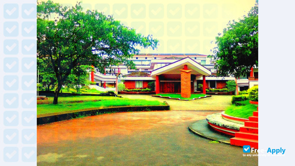Canara Engineering College photo #5