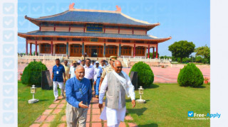 Nava Nalanda Mahavihara thumbnail #5