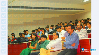 JECRC University Jaipur thumbnail #7