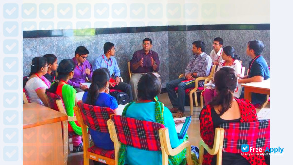 Sri Devaraj Urs University Medical College photo #7
