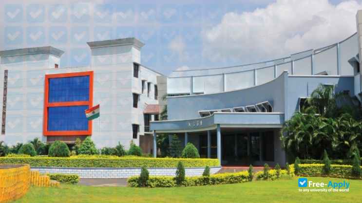 ASBM School of Business Management photo #3