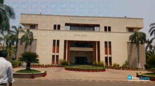 Bhilai Institute of Technology – Durg vignette #1