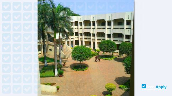 Bhilai Institute of Technology – Durg photo #6