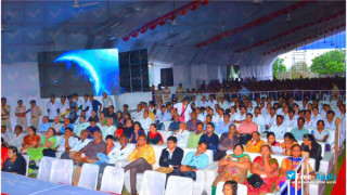 Gardi Vidyapith B H Gardi College of Engineering & Technology Rajkot thumbnail #4