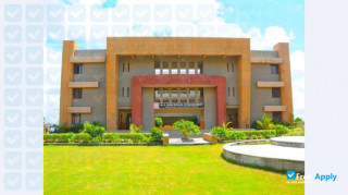 Miniatura de la Gardi Vidyapith B H Gardi College of Engineering & Technology Rajkot #6
