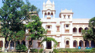 V S S D College Kanpur thumbnail #3