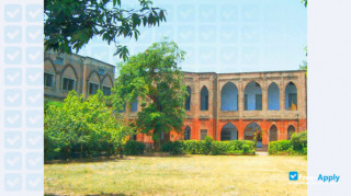 V S S D College Kanpur thumbnail #6